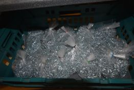 Box of Assorted Screws