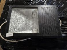 *240v Outdoor Security Light