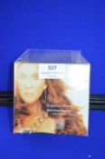 Celine Dion Sensational Moment EDT 50ml