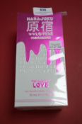 Harajuku Pop Electric Love EDP 50ml