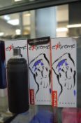 *3x Extreme Bondage Hommes 50ml by Milton Lloyd