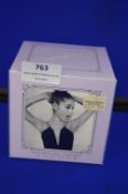 Ari by Ariana Grande EDP 50ml