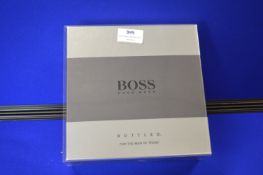 Hugo Boss Bottled EDT 50ml and Stick Deodorant Giftset