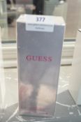 Guess EDP 75ml