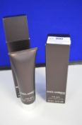 2x Doplce & Gabbana The One for Men Aftershave Balms 50ml