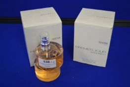 Nina Ricci Premier Jour EDP 100ml