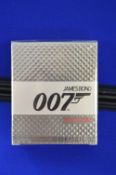 James Bond 007 Quantum EDT 30ml