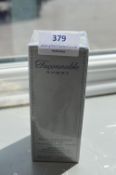 Faconnable Homme Aftershave Balm 100ml