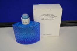 James Bond 007 Ocean Royale EDT 75ml Tester with Packaging