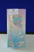 Anna Sui Rock Mar EDT 50ml
