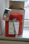 Zippo Lighters Fragrance EDT 100ml Tester