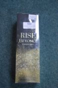 Beyonce Rise EDP 100ml