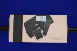 Narciso Rodriguez for Her EDT 50ml and Hand Cream Giftset