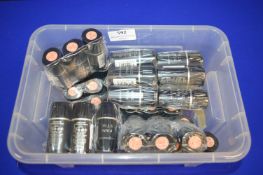 15x 3pks of Max Factor Pan Sticks No.56 Medium