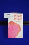 Issey Miyake Pleats Please EDT 30ml