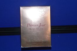 Nina Ricci Premier Jour EDP 100ml