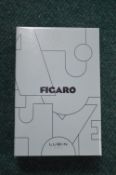 Lubin Figaro L’eau Neuve De Lubin EDP 75ml