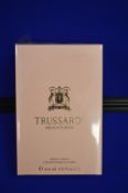 Trussardi Delicate Rose EDT 200ml