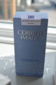 Cerutti Image Pour Homme 100ml