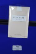 Elie Saab Le Parfum EDP 90ml