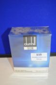 Dunhill 51.3 N EDT 100ml