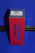 Ducati Fight for Me EDT 50ml