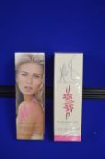 Maria Sharapova EDP 50ml