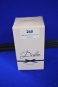 Dolce & Gabbana Dolce EDP 50ml