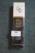 Musk by Alyssa Ashley Cologne Spray 100ml