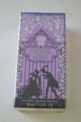 Anna Sui Forbidden Affair EDT 50ml