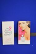 Shilpa Shetty EDT 100ml