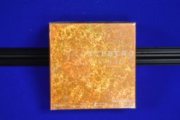 Iceberg Diffusion Woman EDT 75ml