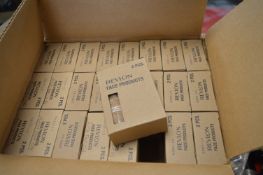 48x Revlon Colour Stay Foundation Makeup Combination Skin No.360 Rich Tan