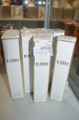 *9x Blonde EDP 50ml