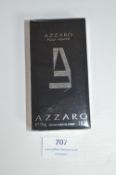 Azzaro Pour Homme EDT 30ml