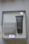 Jasper Conran Man EDT 40ml and Shower Gel Giftset