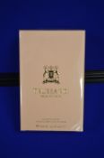 Trussardi Delicate Rose EDT 100ml