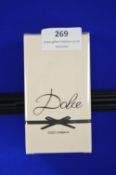 Dolce & Gabbana Dolce EDP 50ml