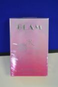 Kim Kardashian Fleur Fatale EDP 100ml