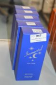 *5x Immortal for Men EDT 100 ml