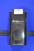 Baldessarini Hombre EDC 75ml