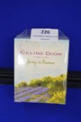 Celine Dion Spring in Provence EDT 30ml