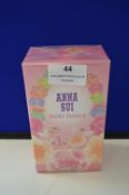 Anna Sui Fairy Dance Secret Wish EDT 30ml