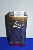 L De Lubin EDT 100ml