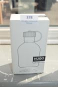 Hugo Boss Just Different EDT 150ml Tester with Packaging
