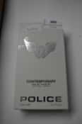 Police Contemporary EDT 100ml