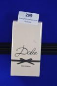 Dolce by Dolce & Gabbana EDP 30ml