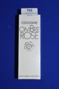 Jean Charles Brosseau Ombre Rose EDC 100ml