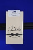 Dolce by Dolce & Gabbana EDP 30ml