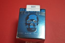 Police To Be EDT 40ml